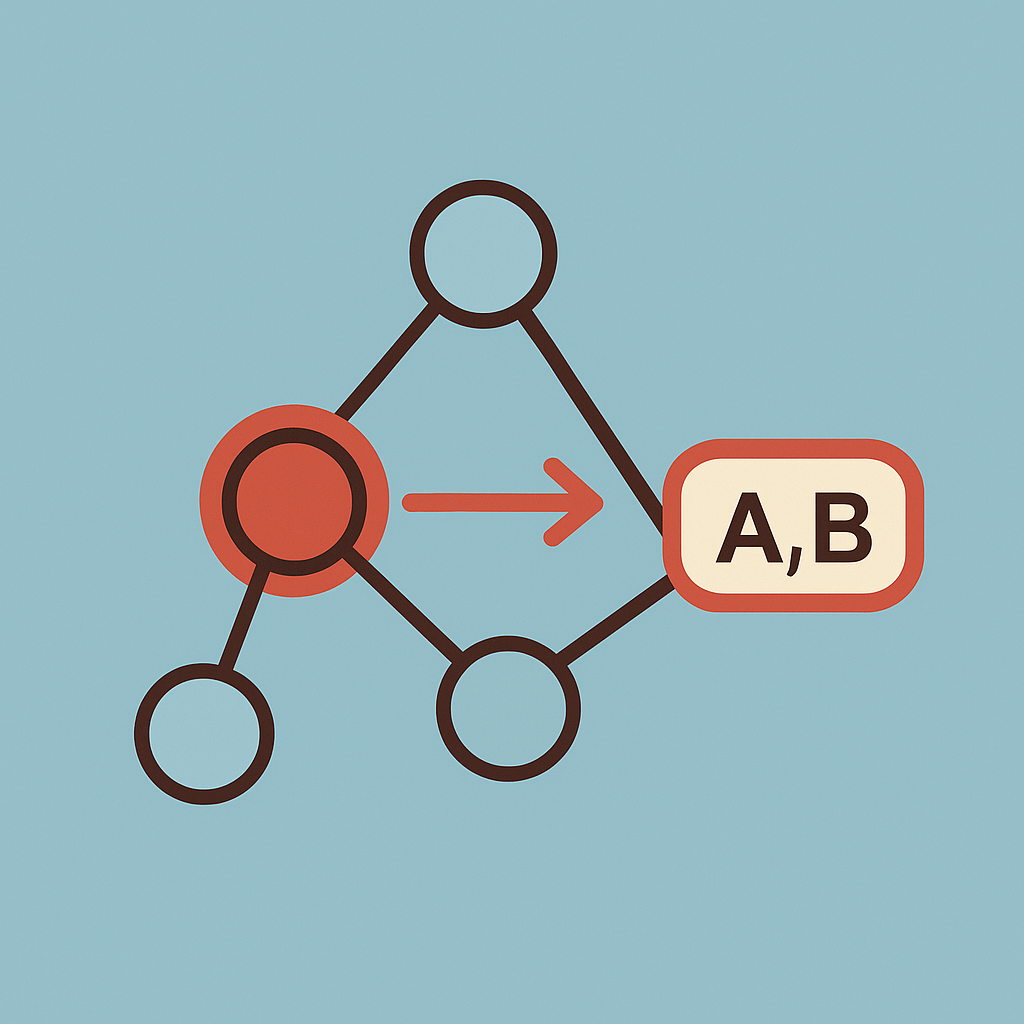 conformal.png
