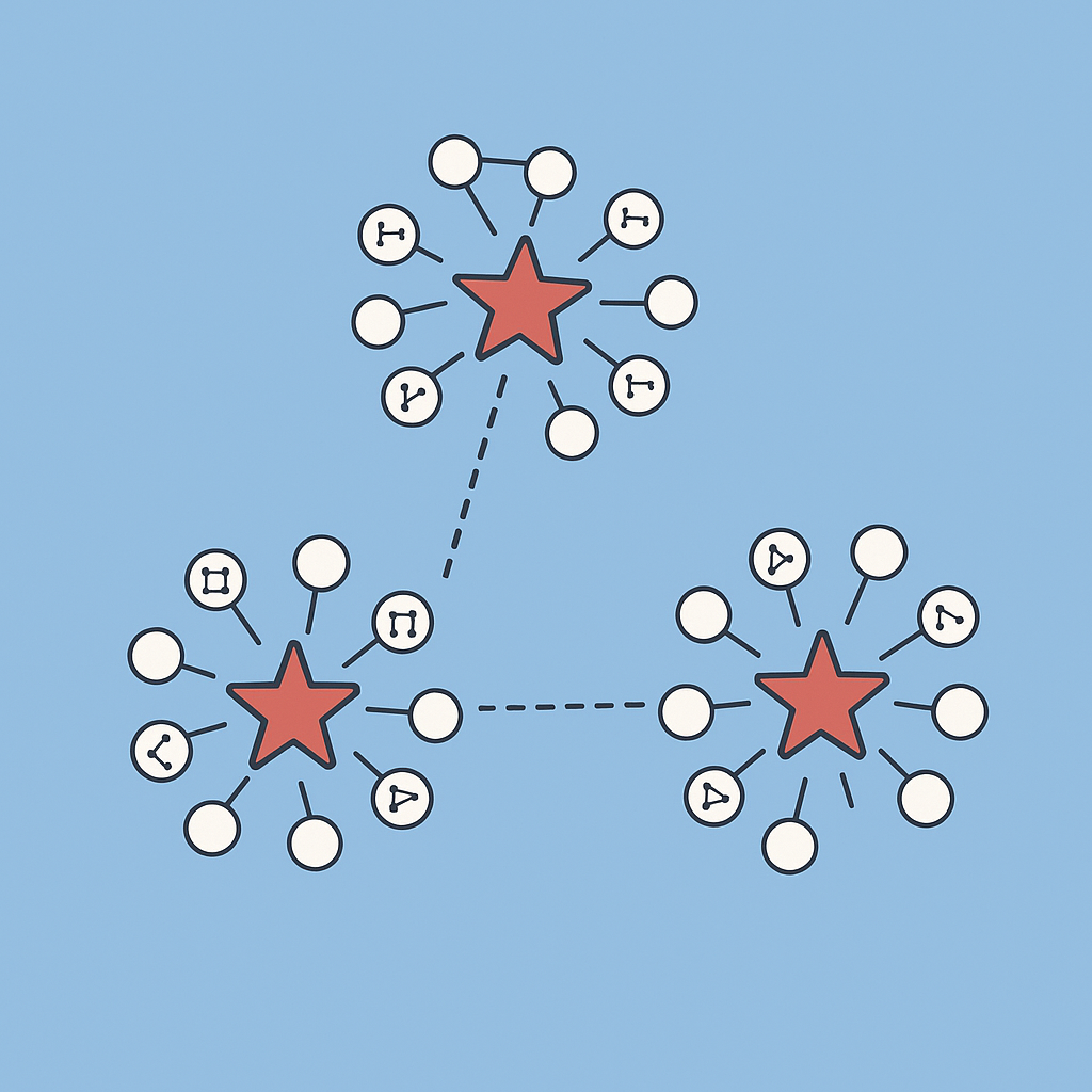 graph-few-shot.png